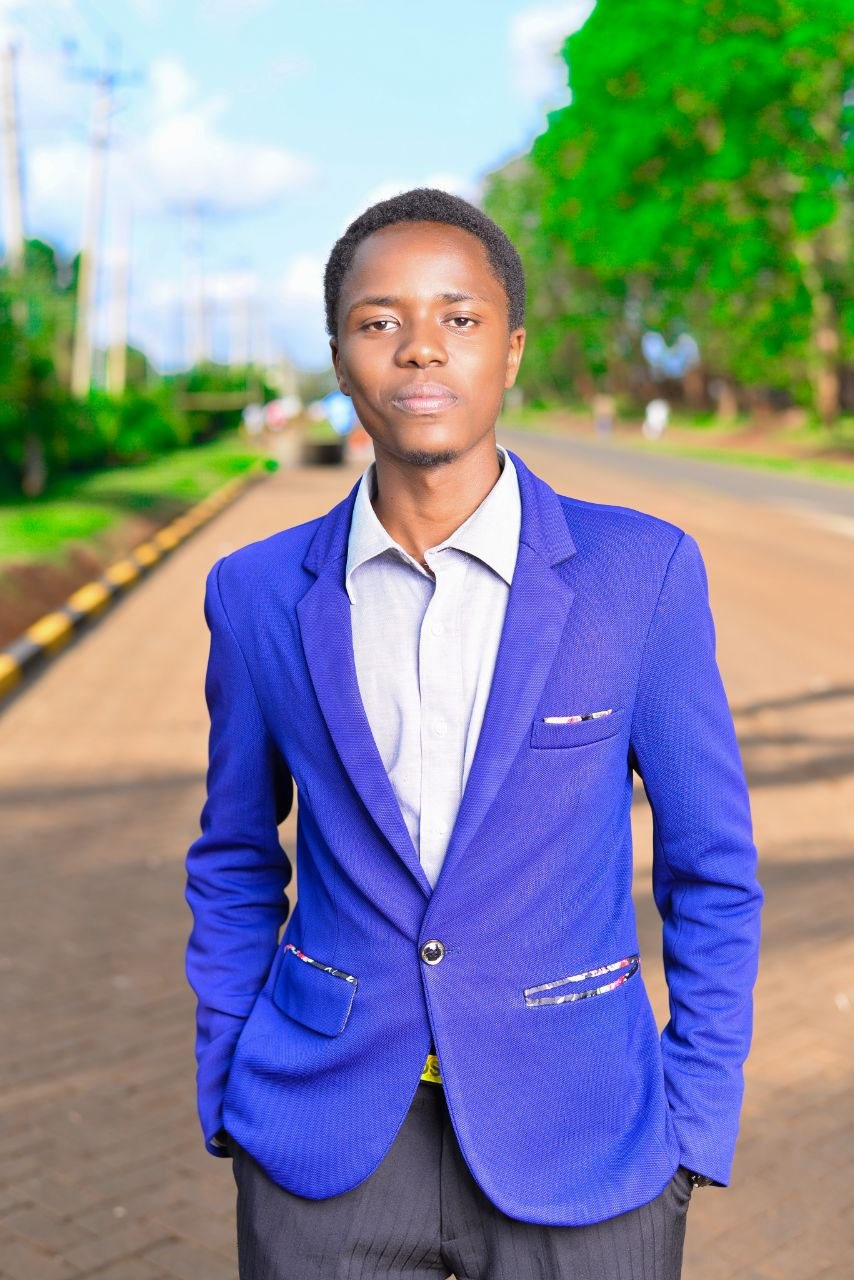 Organizing Secretary